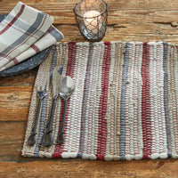 Glenwood Chindi Runner 36