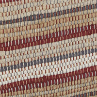 Glenwood Chindi Runner 36