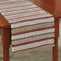 Glenwood Chindi Runner 54