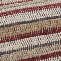 Glenwood Chindi Runner 54