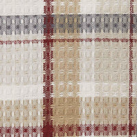 Glenwood Dishcloth Set of 6 Park Designs - The Fox Decor