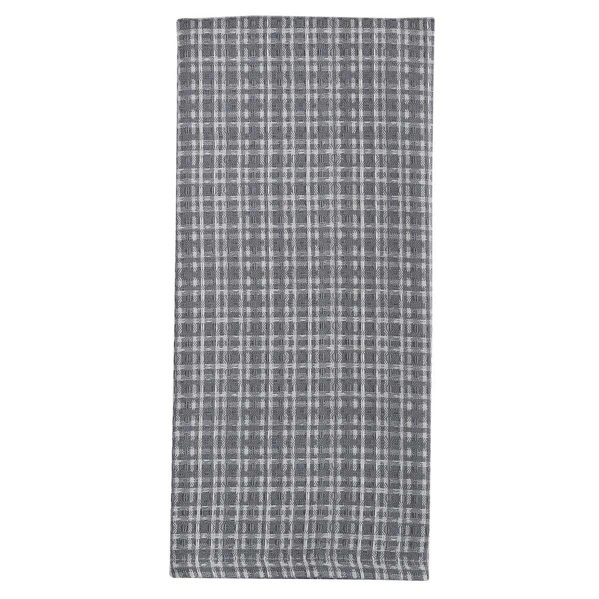 Jubilee Dishtowel Waffle Set of 12 Park Designs - The Fox Decor