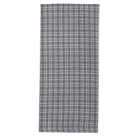 Jubilee Dishtowel Waffle Set of 12 Park Designs - The Fox Decor