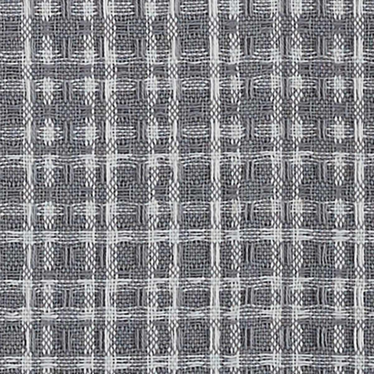 Jubilee Dishtowel Waffle Set of 12 Park Designs - The Fox Decor