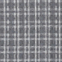 Jubilee Dishtowel Waffle Set of 12 Park Designs - The Fox Decor