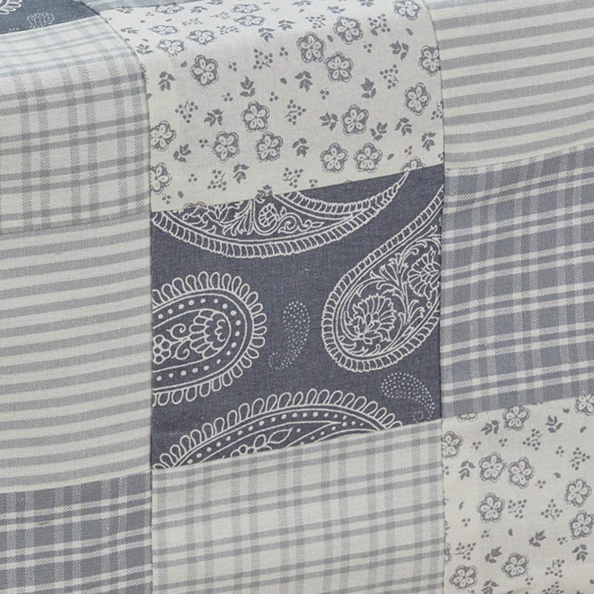 Jubilee Runner 36"L Set of 2 Park Designs - The Fox Decor