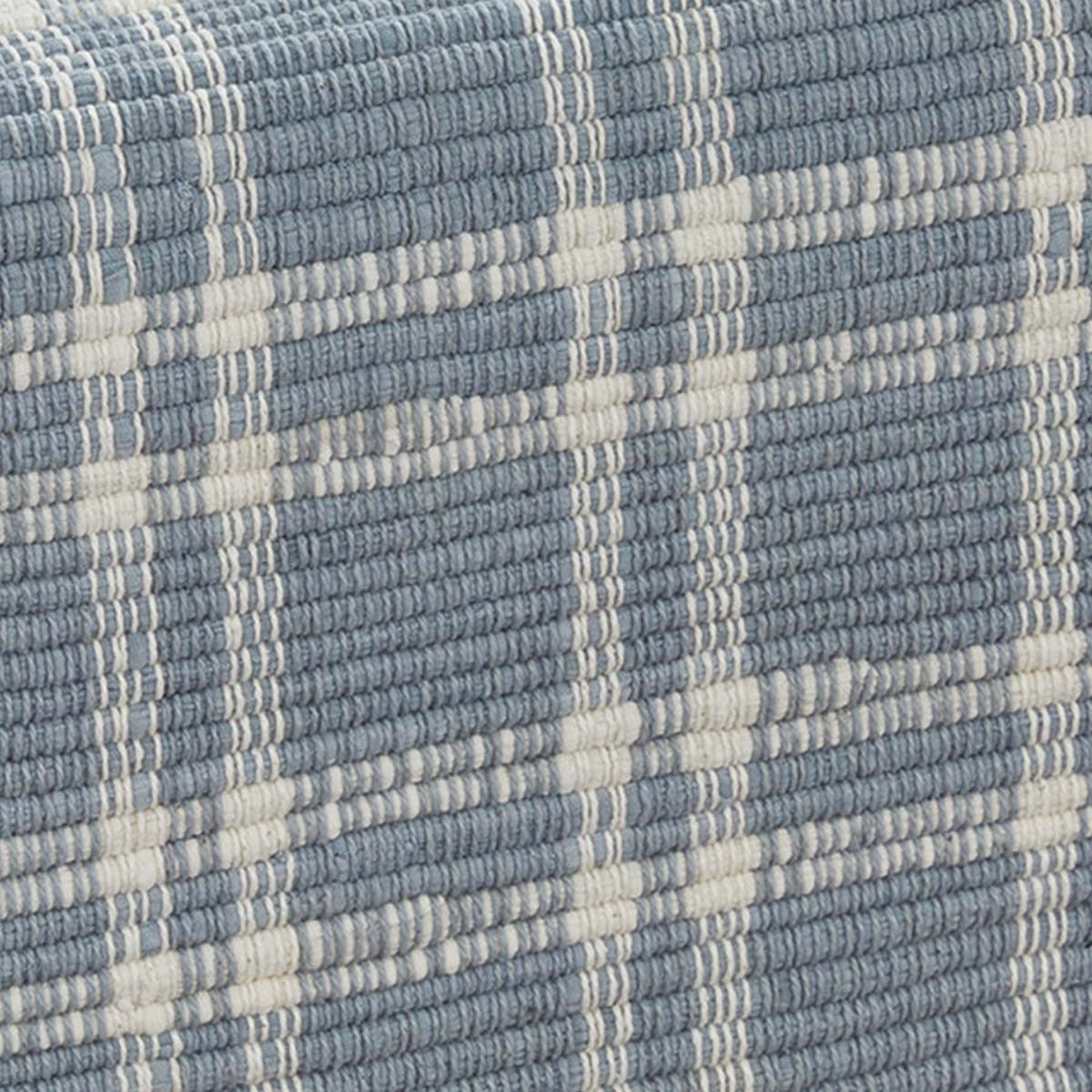 Jubilee Chindi Runner 36"L Set of 2 Park Designs - The Fox Decor