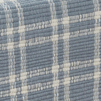 Jubilee Chindi Runner 36