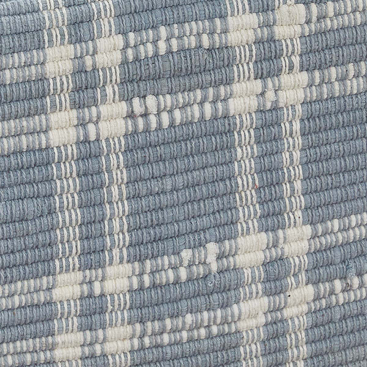 Jubilee Chindi Runner 54"L Set of 2 Park Designs - The Fox Decor