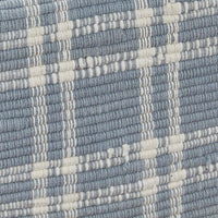 Jubilee Chindi Runner 54