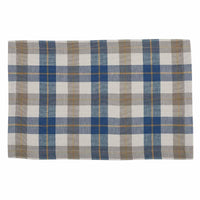 Bingham Placemat Set of 6 Park Designs - The Fox Decor