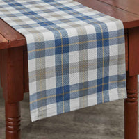 Bingham Table Runner 54