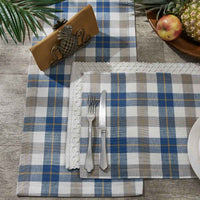 Bingham Table Runner 54