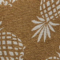 Pineapple Table Runner 54