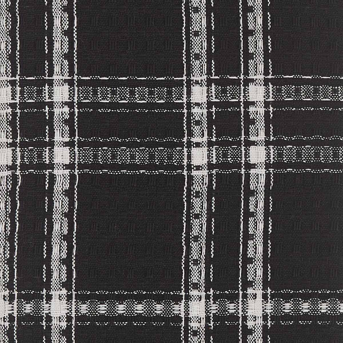 Fairfield Waffle Dishtowel Set of 12 Park Designs - The Fox Decor