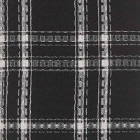 Fairfield Waffle Dishtowel Set of 12 Park Designs - The Fox Decor