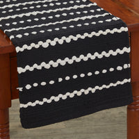 Thumbnail for Fairfield Chindi Table Runner 54