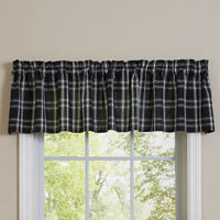 Thumbnail for Fairfield Valance 14