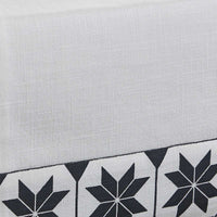 Quilt Table Runner 54