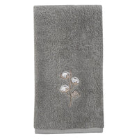 Cotton Hand Towel Set of 2 Park Designs - The Fox Decor