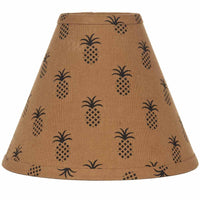 Mocha - Black Pineapple Town 14