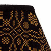 Black Mustard Lover?œ????ƒ?›??S Knot Jacquard 14