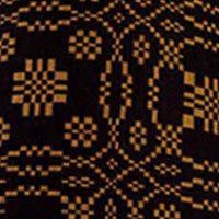 Black Mustard Lover?œ????ƒ?›??S Knot Jacquard 14