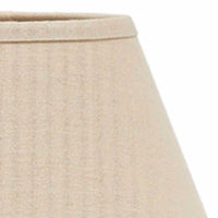 Cream Osenburg 14