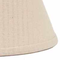 Cream Osenburg 14