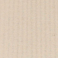 Cream Osenburg 14