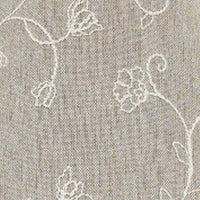 Taupe Candlewicking Taupe 14