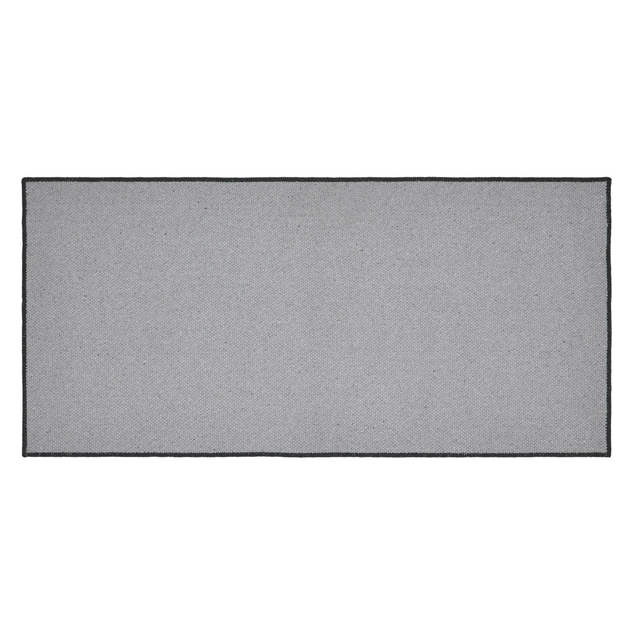 My Country Polyester Rug Rect 17x36 - The Fox Decor