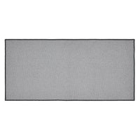 My Country Polyester Rug Rect 17x36 - The Fox Decor