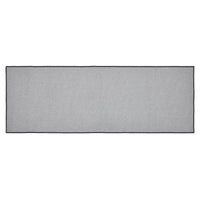 My Country Polyester Rug Rect 17x48 - The Fox Decor