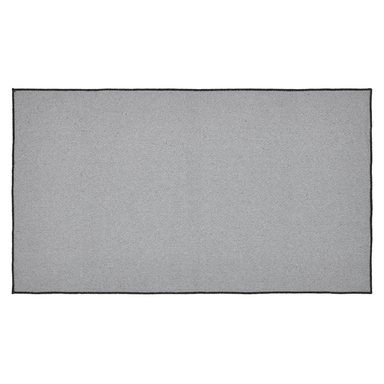 Pip Vinestar Polyester Rug Rect 27x48 - The Fox Decor