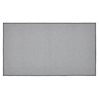 Pip Vinestar Polyester Rug Rect 27x48 - The Fox Decor