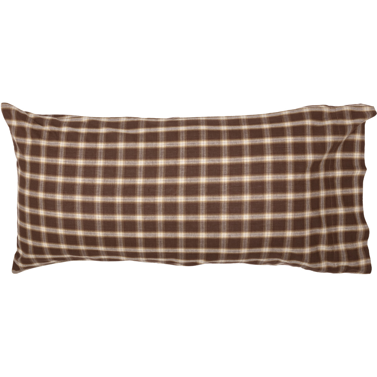 Rory King Pillow Case Set of 2 21x40 VHC Brands