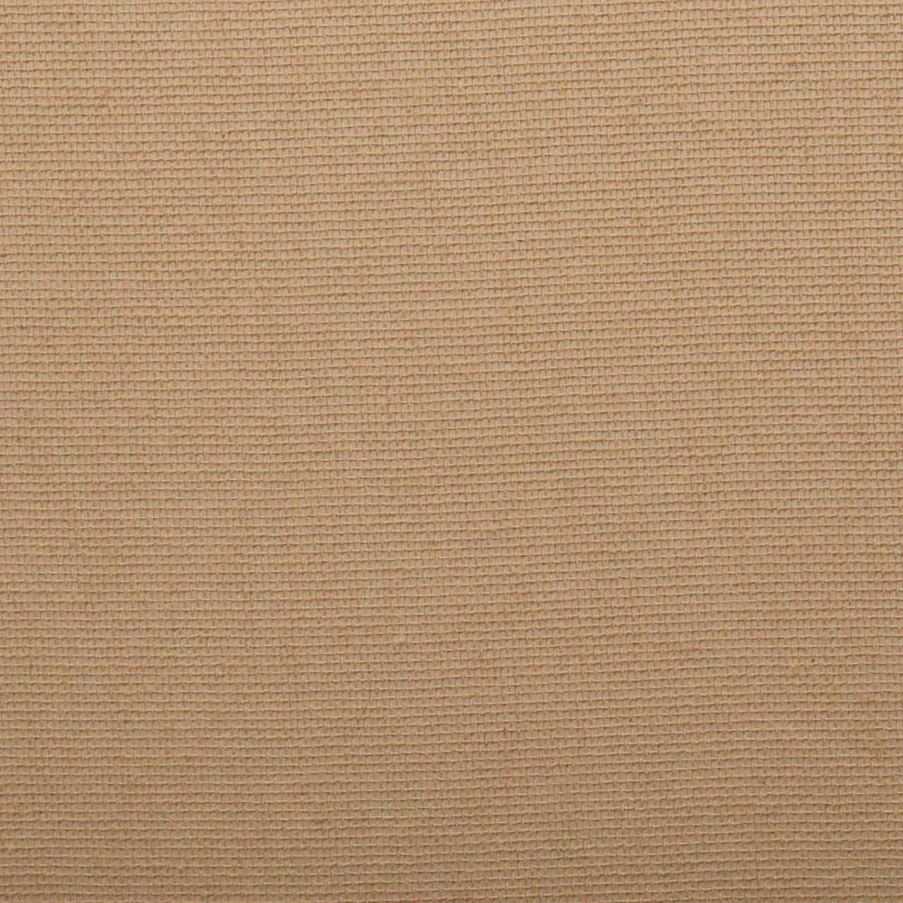 Tobacco Cloth Khaki Prairie Long Panel Curtain Fringed Set of 2 84x36x18 VHC Brands