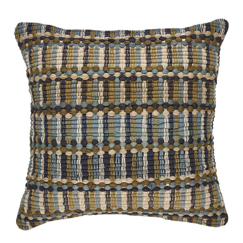 Tempest Pillow 18 - Park Designs - The Fox Decor