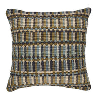 Tempest Pillow 18 - Park Designs - The Fox Decor