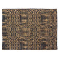 Birmingham Jacquard Placemat  Set of 6 PM305011 - Interiors by Elizabeth