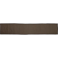Patriotic Patch Runner 13x72 VHC Brands