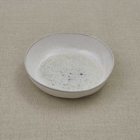 Thumbnail for Blue Speckled Serving Bowl Set of 2 Park Designs