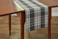 Thumbnail for Dylan Table Runner 36