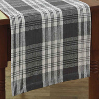 Thumbnail for Dylan Table Runner 54