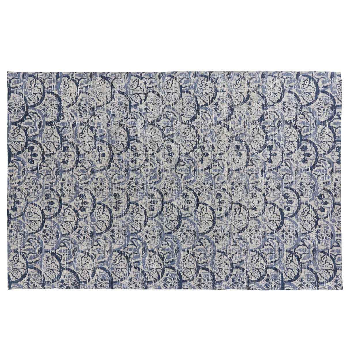 Summer Breeze Rug 4' x 6' Park Designs - The Fox Decor