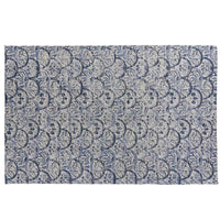 Summer Breeze Rug 4' x 6' Park Designs - The Fox Decor