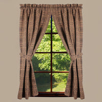 Birmingham Jacquard 63 In Panel P6305011
