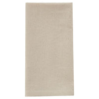 Paddles Napkin Set of 6 Park Designs - The Fox Decor