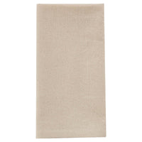 Paddles Napkin Set of 6 Park Designs - The Fox Decor